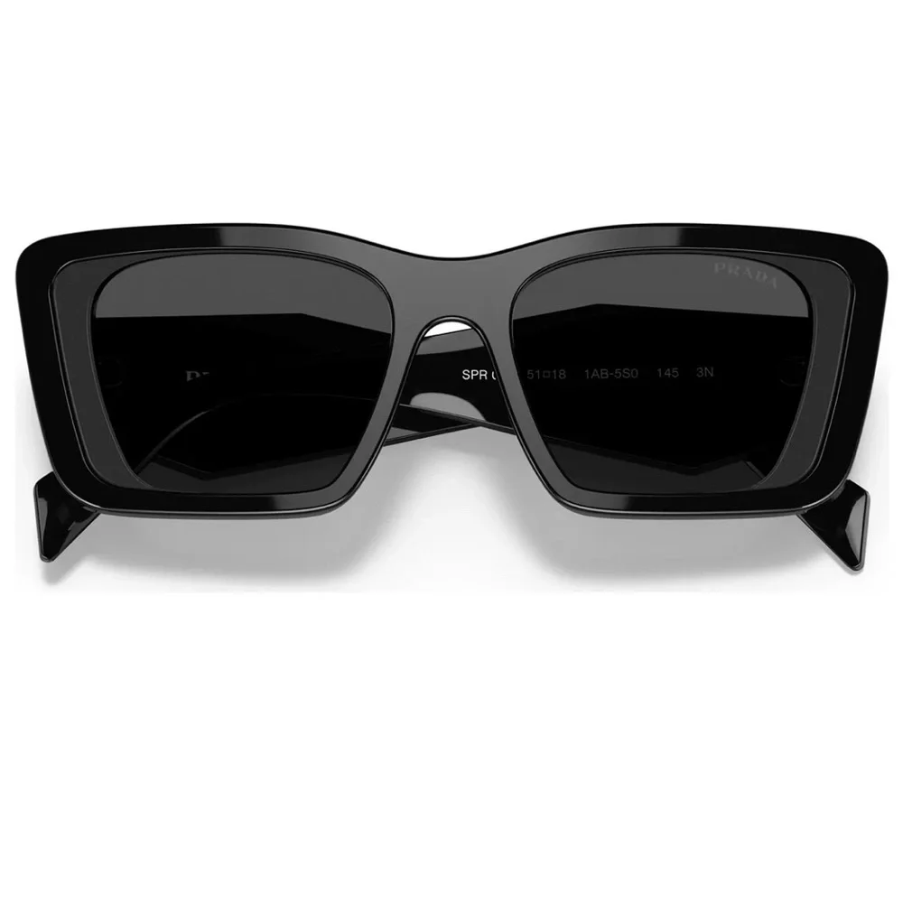 Prada PR 08YS - Picture 2 of 5